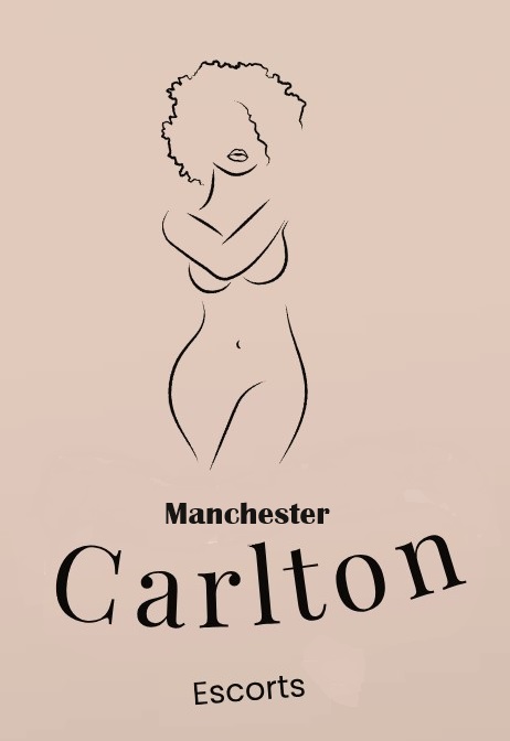 Carltons of Manchester Escort Agency